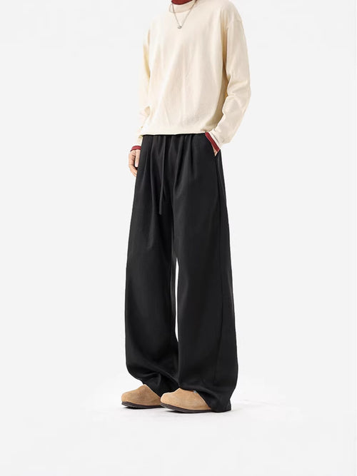 Casual Pants for Men