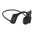 Bone Conduction Sports Bluetooth Headset