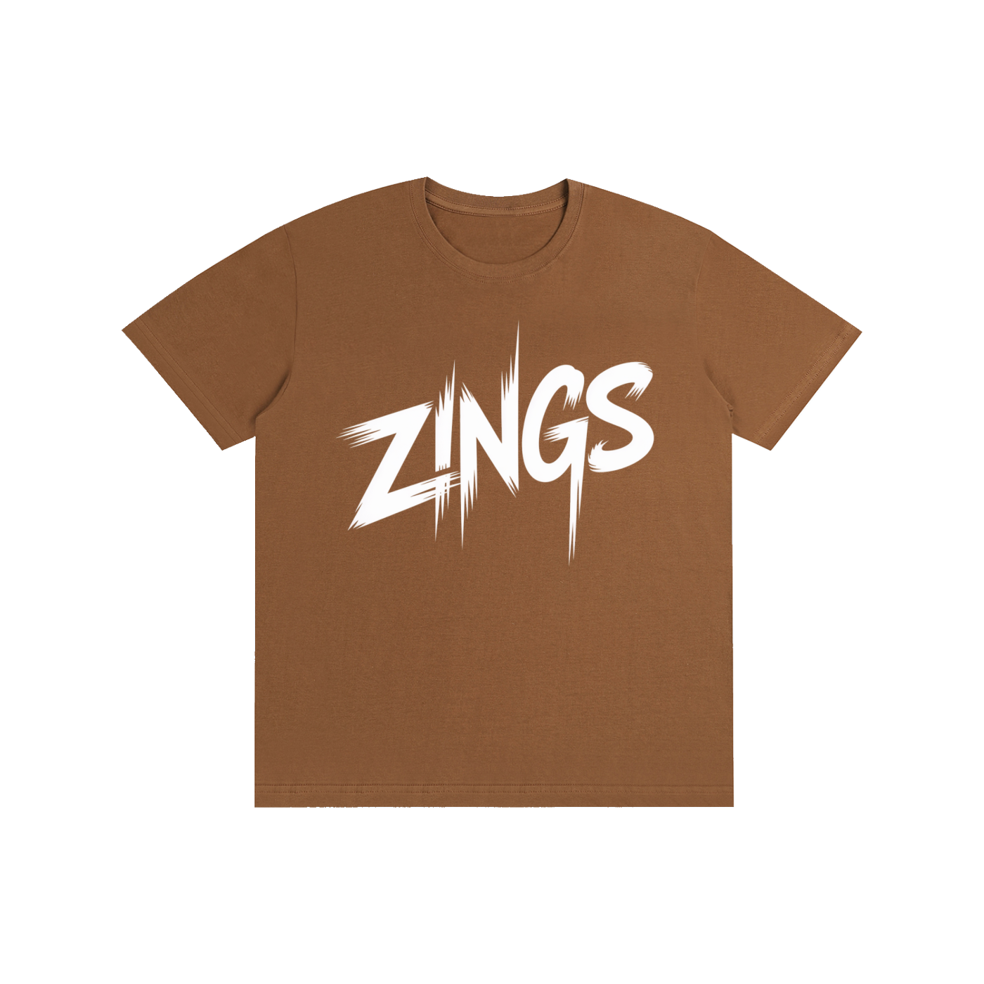 Pure Cotton Unisex T-Shirt