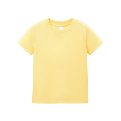 Womens Stretch Cotton T-Shirt