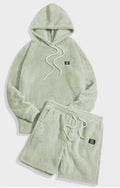 Men's Casual suit