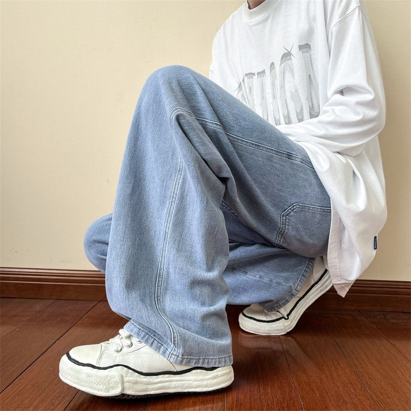 men?s jeans
