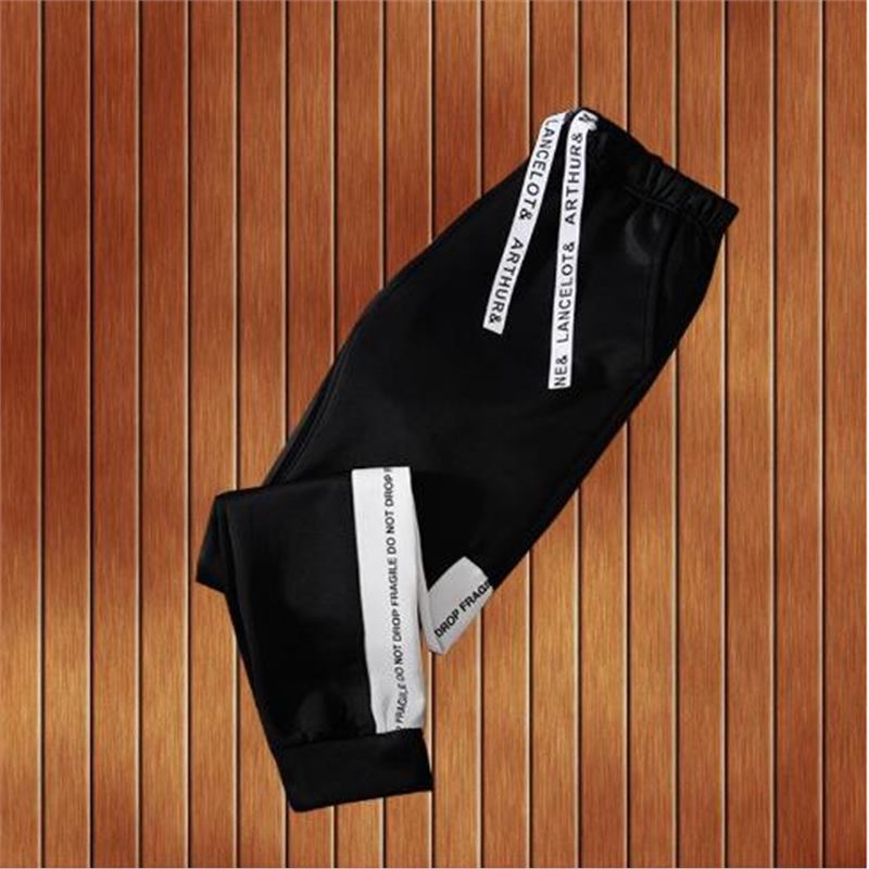 Men's casual suit
