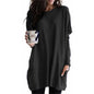 Womens T shirts