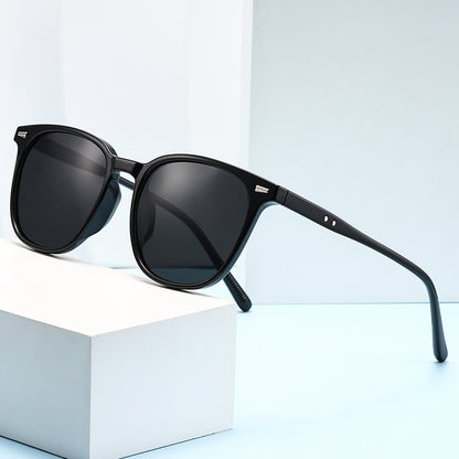 Polarized Sunglasses