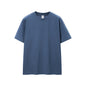 Womens Stretch Cotton T-Shirt