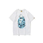 Cotton T-shirts