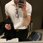 Men's Polo Shirts