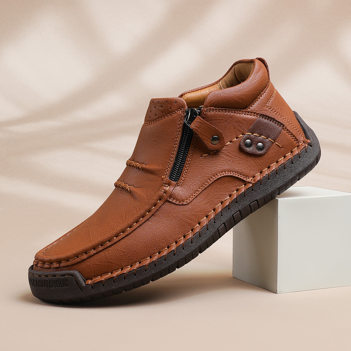 Men's casual shoes