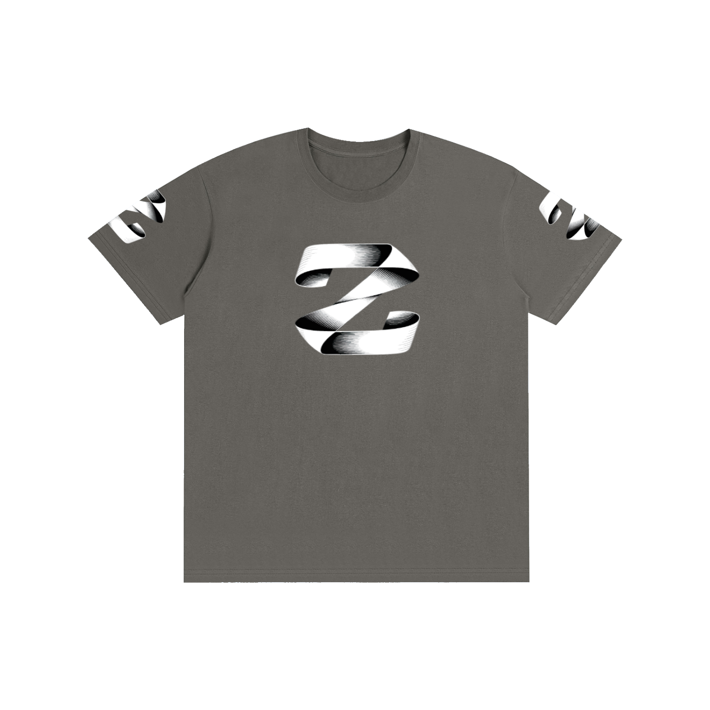 Pure Cotton Unisex T-Shirt