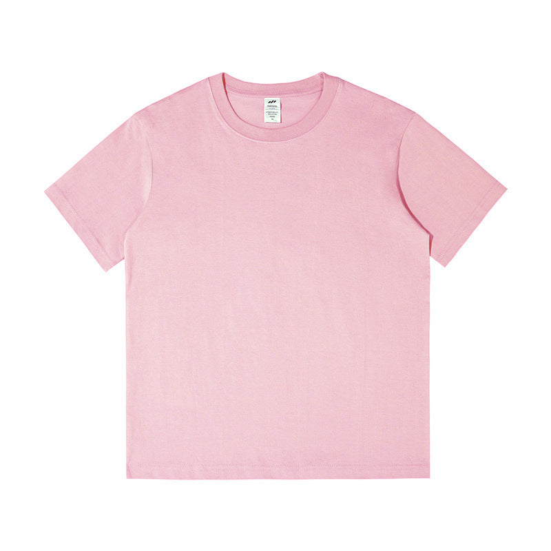 Short sleeves for boys