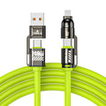 data cable