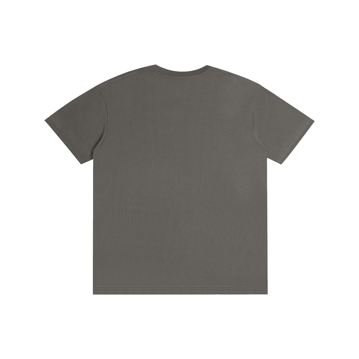 Z Unisex T-Shirt