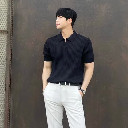 Men's Polo Shirts