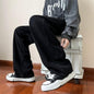 men?s jeans
