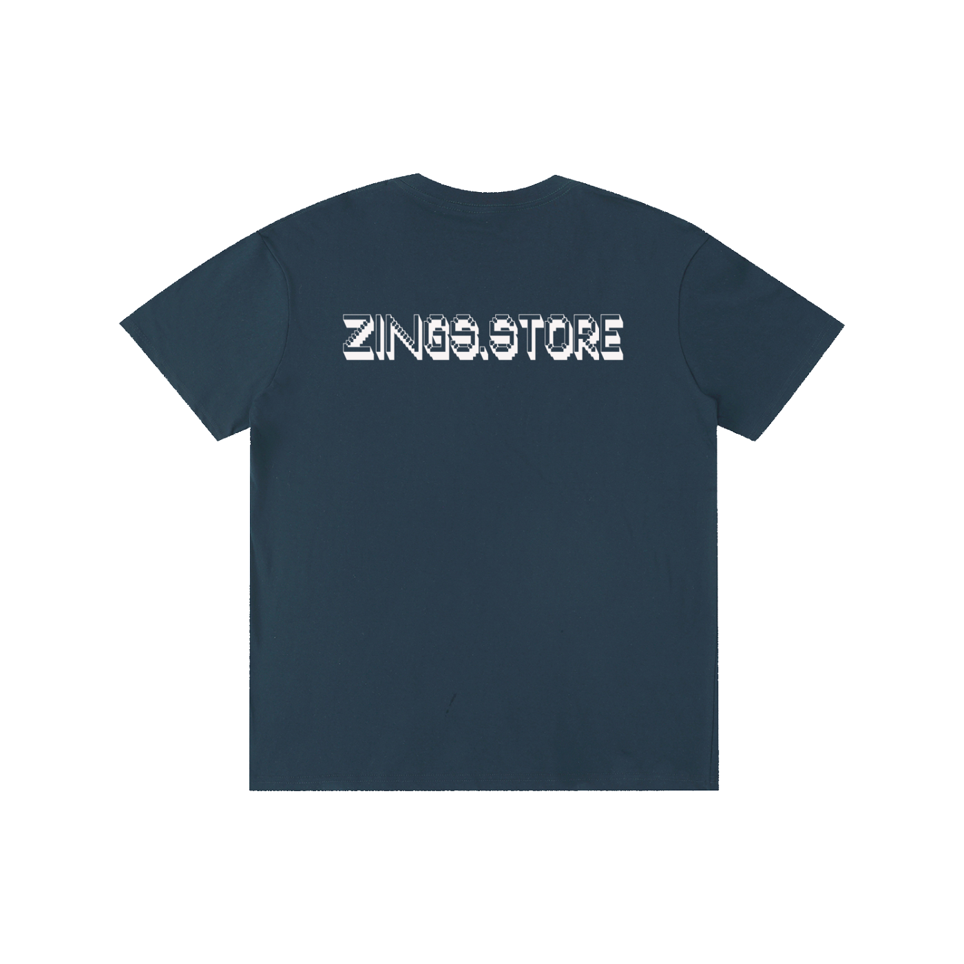 ZINGS ROUGH T