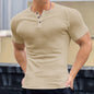 Men T-shirt