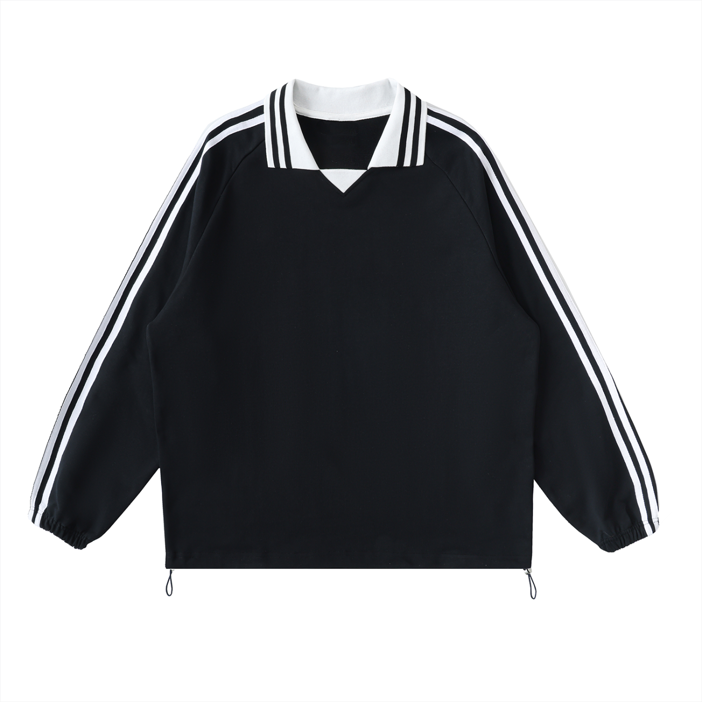 SWEATSHIRTS