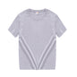 Cotton T-Shirts