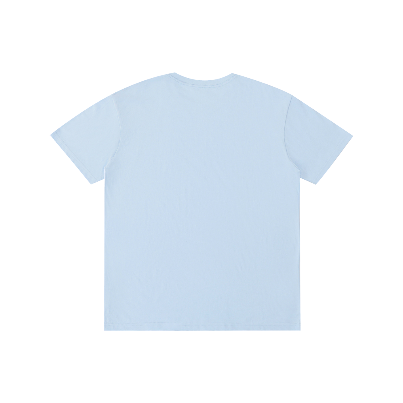 Z Unisex T-Shirt