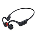 X67Pro Bone Conduction Bluetooth Headphones