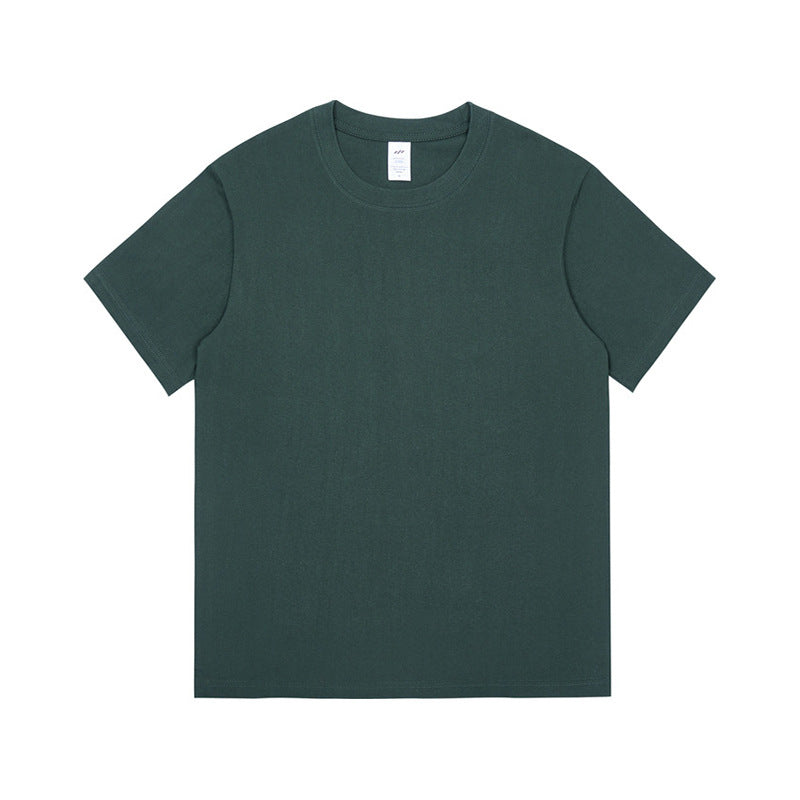 Short sleeves for boys
