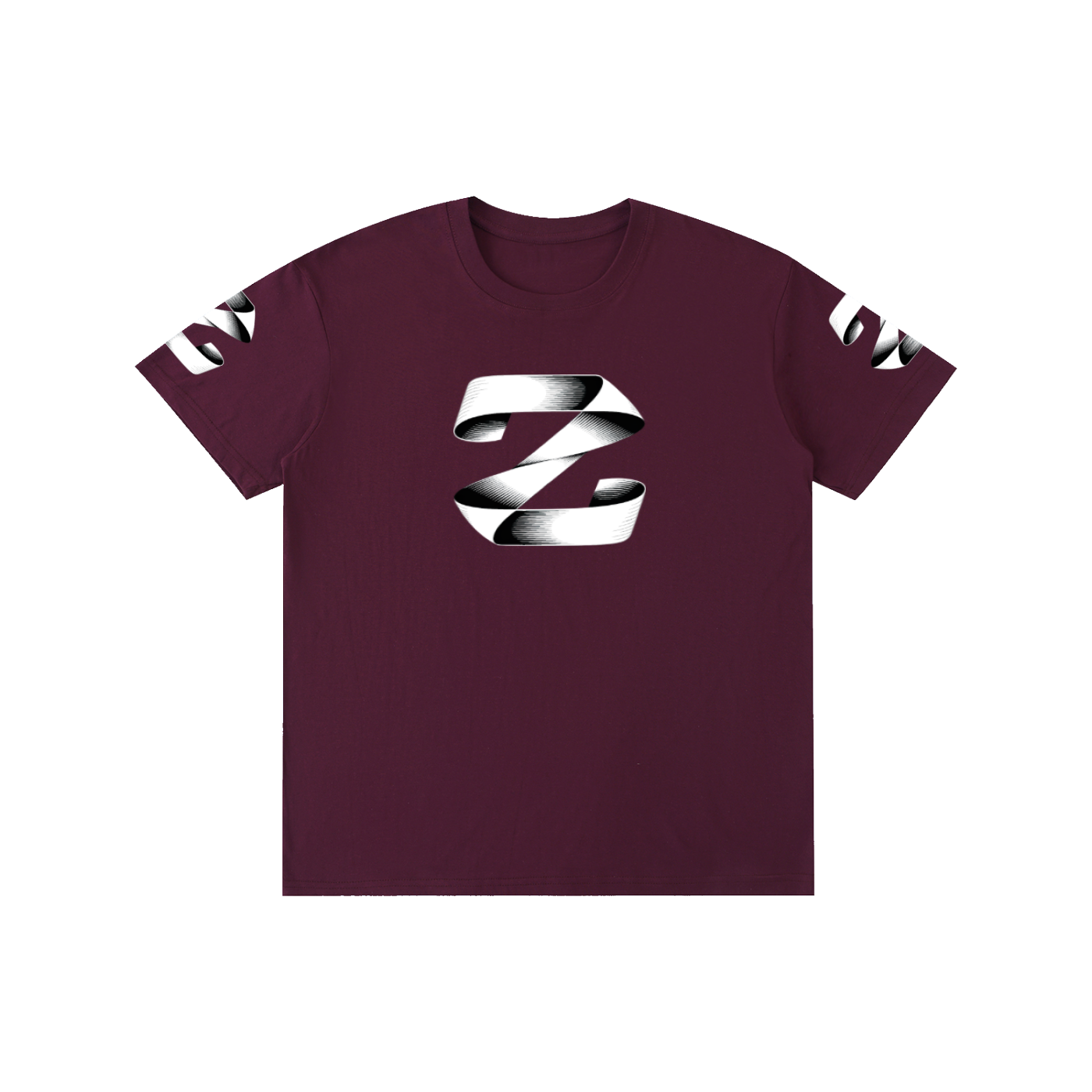 Pure Cotton Unisex T-Shirt