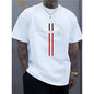 Cotton T-shirts