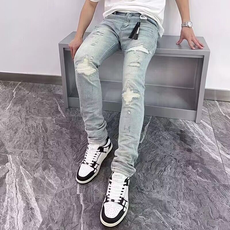 mens jeans