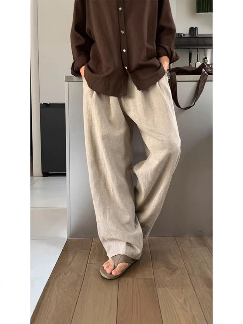 Casual Pants for Men