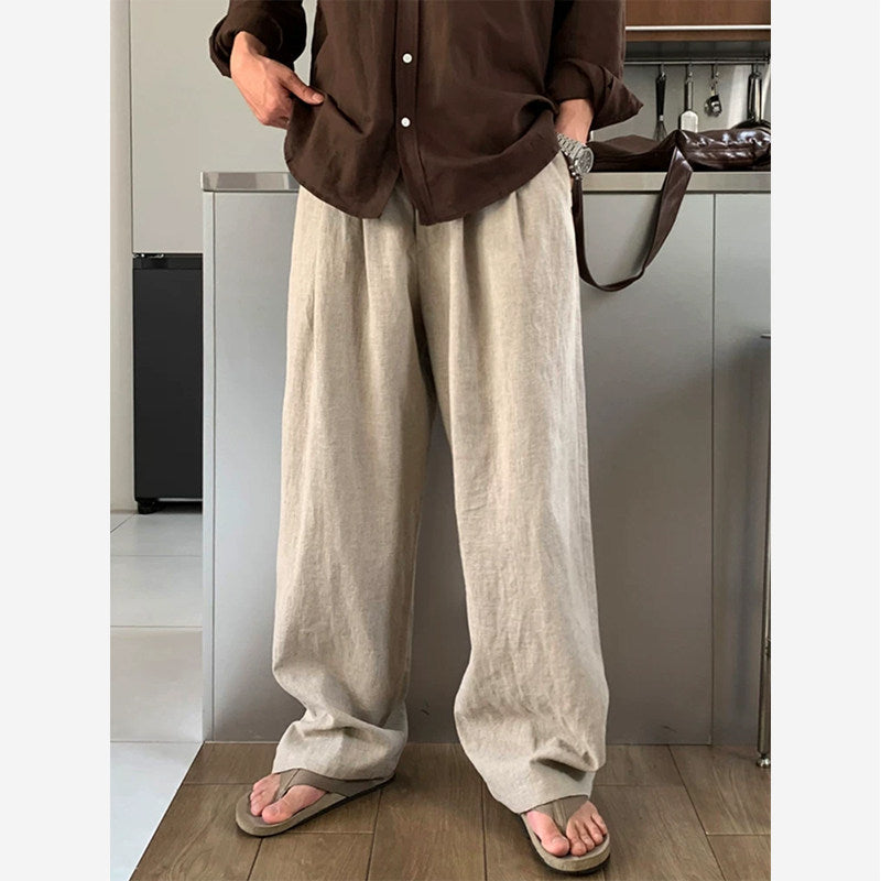 Casual Pants for Men