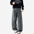 Casual Pants for Men
