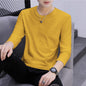 mens cotton shirt