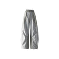 Functional Waterproof Quick-Dry Cargo Pants