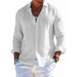 Short-sleeved shirt