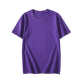 Cotton T-Shirts