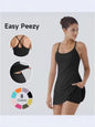 Women?s Knitted Dress