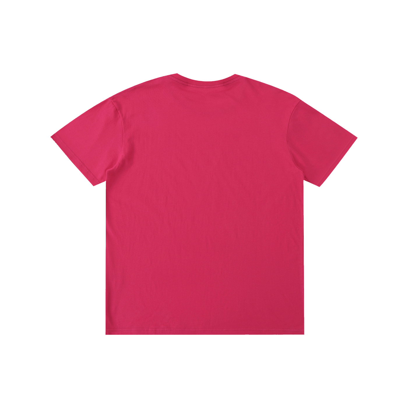 Z Unisex T-Shirt