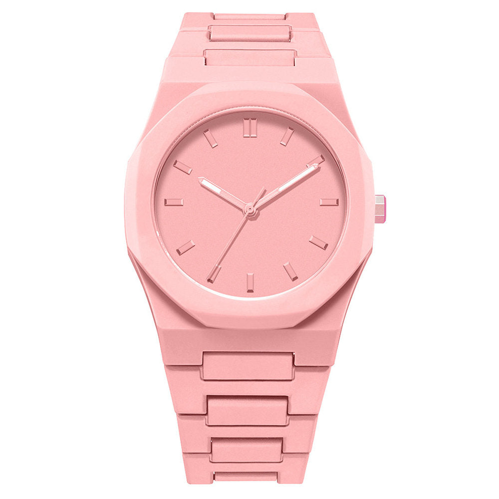 Mens wristwatch
