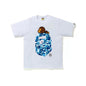 Cotton T-shirts