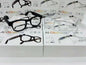 Smart Glasses with Camera and Translation
