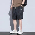 Camouflage work pants