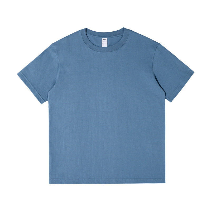 Short sleeves for boys