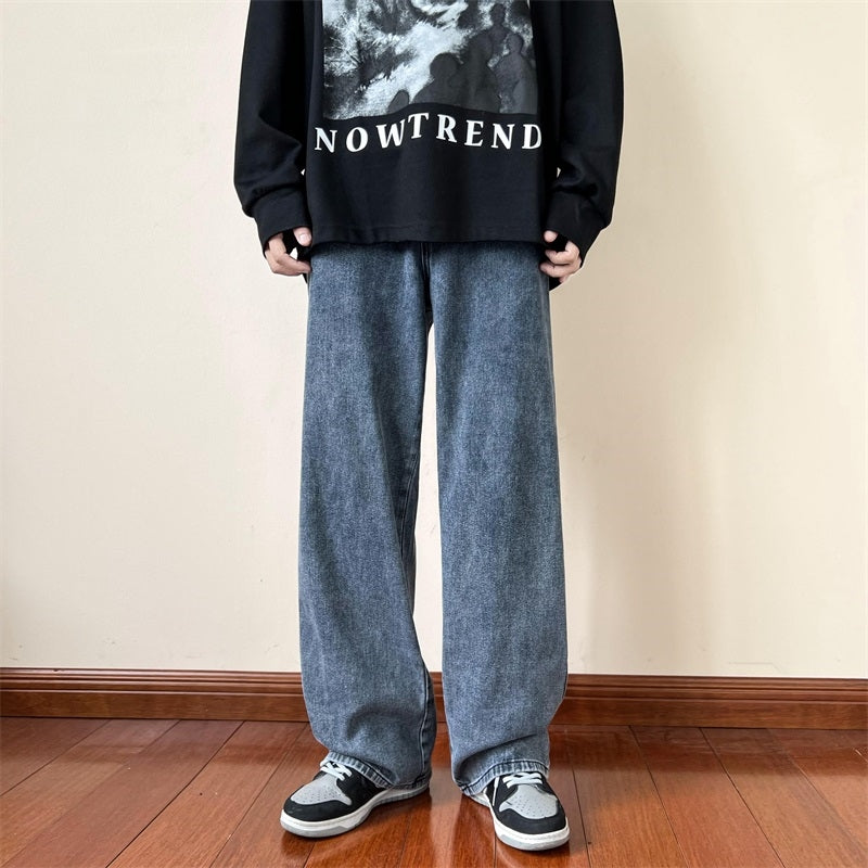 men?s jeans