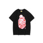 Cotton T-shirts