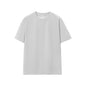 Womens Stretch Cotton T-Shirt