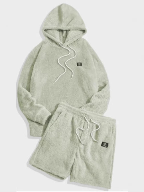 Men's Casual suit