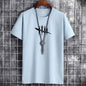 Men T-shirts