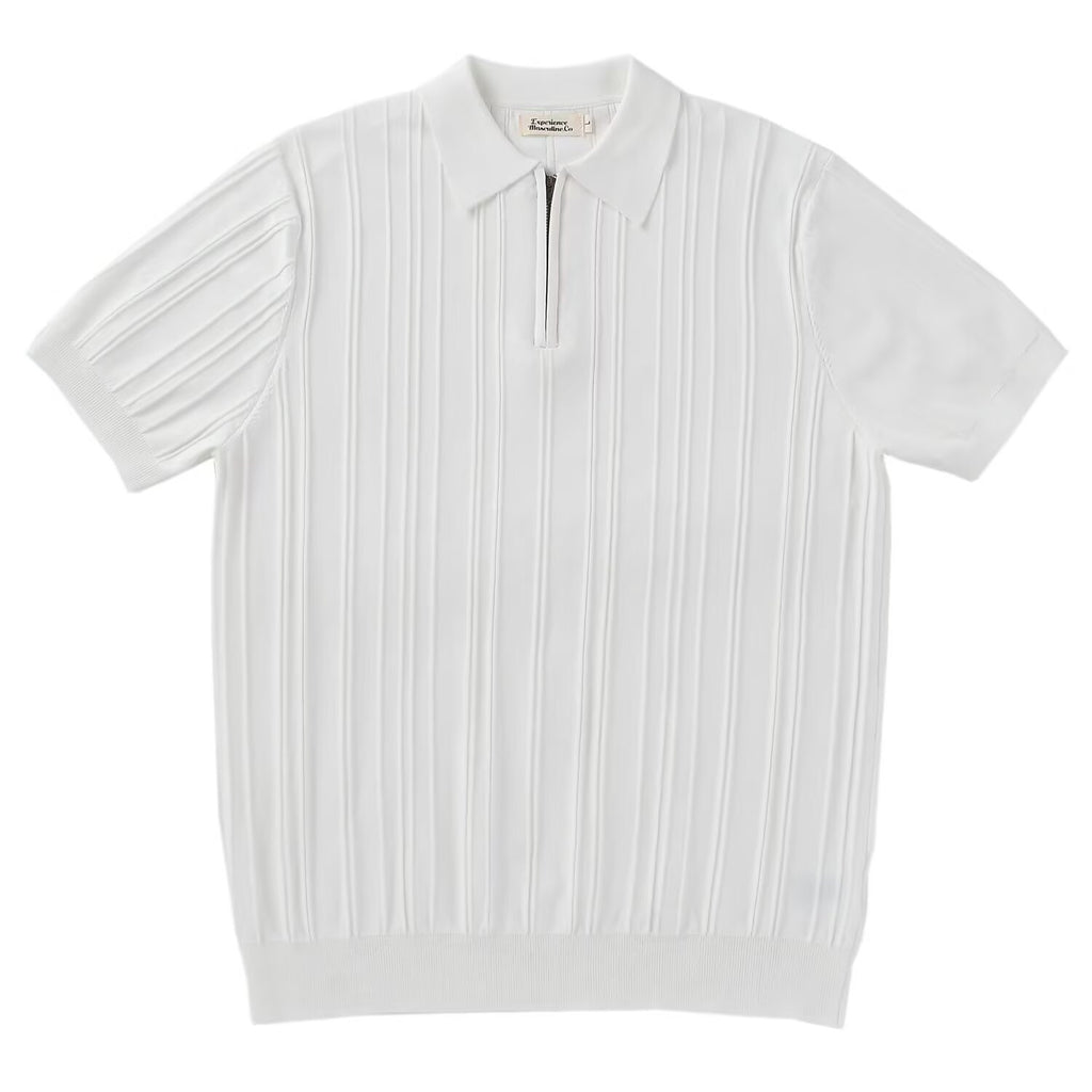 Mens Polo Shirt
