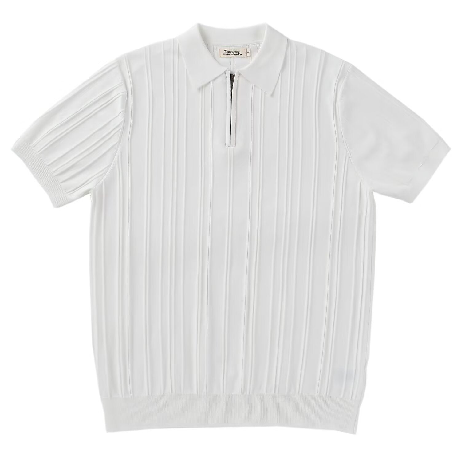 Mens Polo Shirt